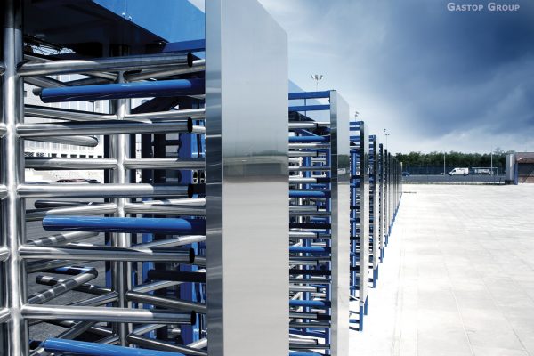INTERACCESS-BA3-TURNSTILES-14 INTERACCESS-BA3-TURNSTILES-14