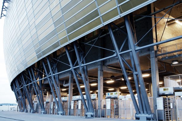 INTERACCESS-BA3-TURNSTILES-9 INTERACCESS-BA3-TURNSTILES-9
