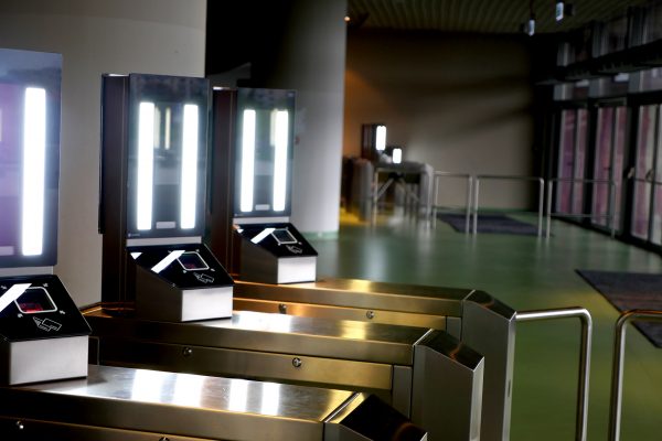 INTERACCESS-BR2-TURNSTILES-2 INTERACCESS-BR2-TURNSTILES-2