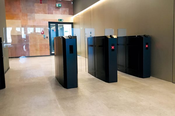 INTERACCESS-GT-SPEED-GATES-4 kopia INTERACCESS-GT-SPEED-GATES-4 kopia