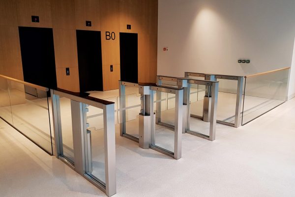 INTERACCESS-SG-2-SPEED-GATES-2 INTERACCESS-SG-2-SPEED-GATES-2