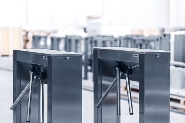 INTERACCESS-low-height-turnstiles INTERACCESS-low-height-turnstiles