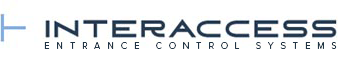interaccess-logo-color