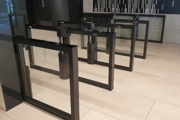 najlepsze_bramki_do-wysokiej_klasy_biura najlepsze_bramki_do-wysokiej_klasy_biura